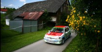 Rajd Rzeszowski